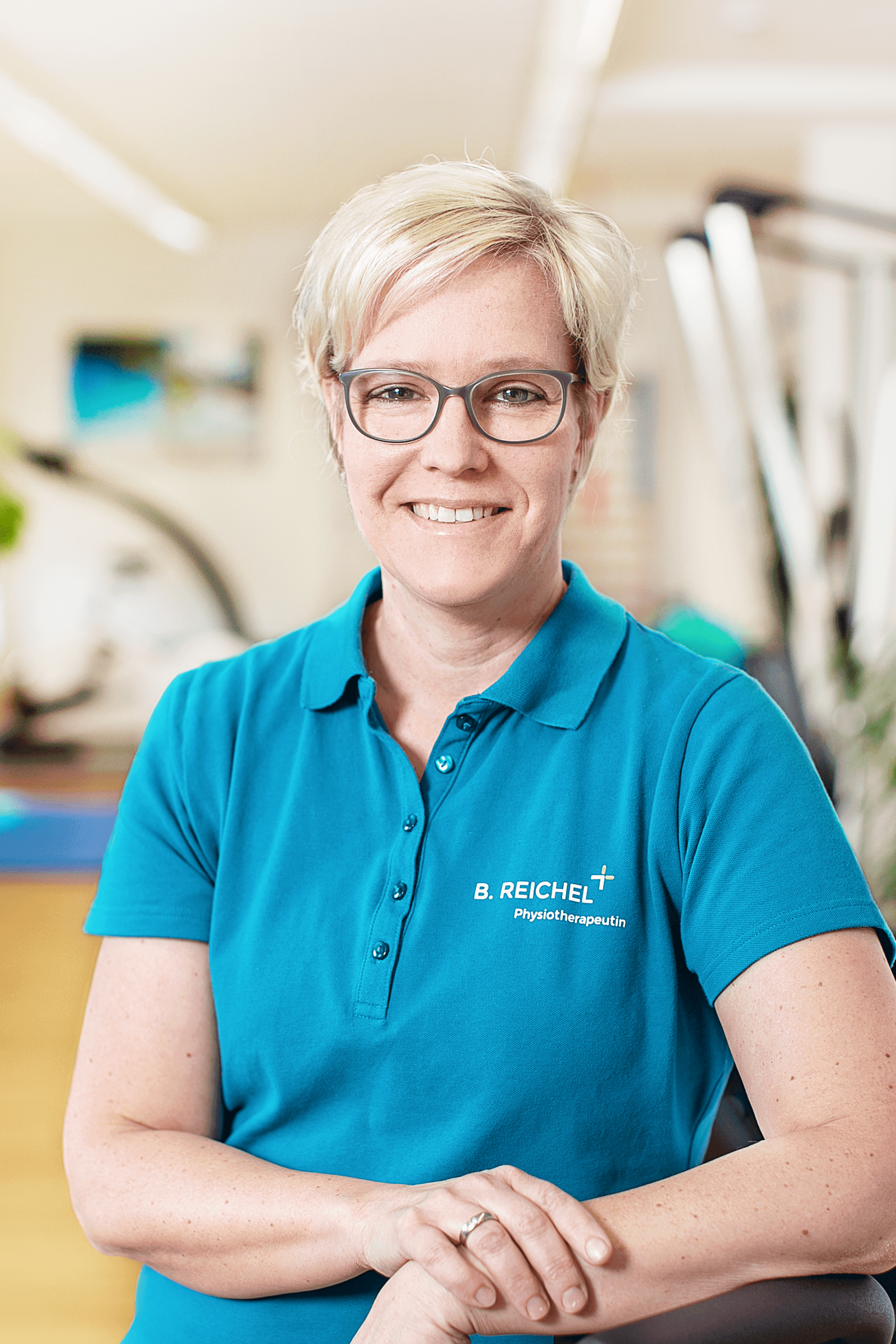 Barbara-Reichel-Physiotherapeutin-min