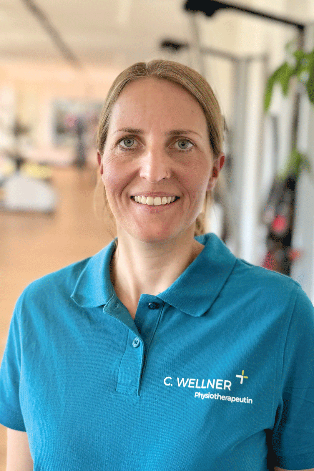 caroline-wellner_teambild-web Caroline Wellner Team Schult Physiotherapie