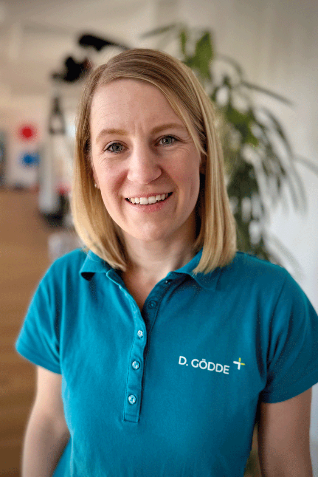 dana-goedde_teambild-web Dana Gödde, Team Physiotherapie Schult