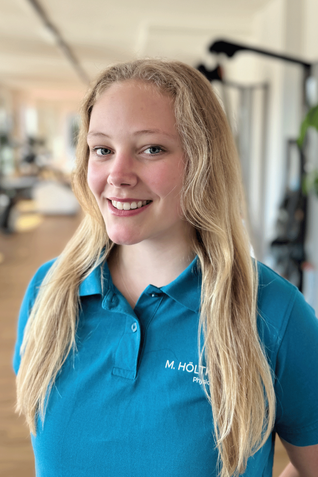 marie-hoeltker_teambild-web Marie Höltker, Team Physiotherapie Schult